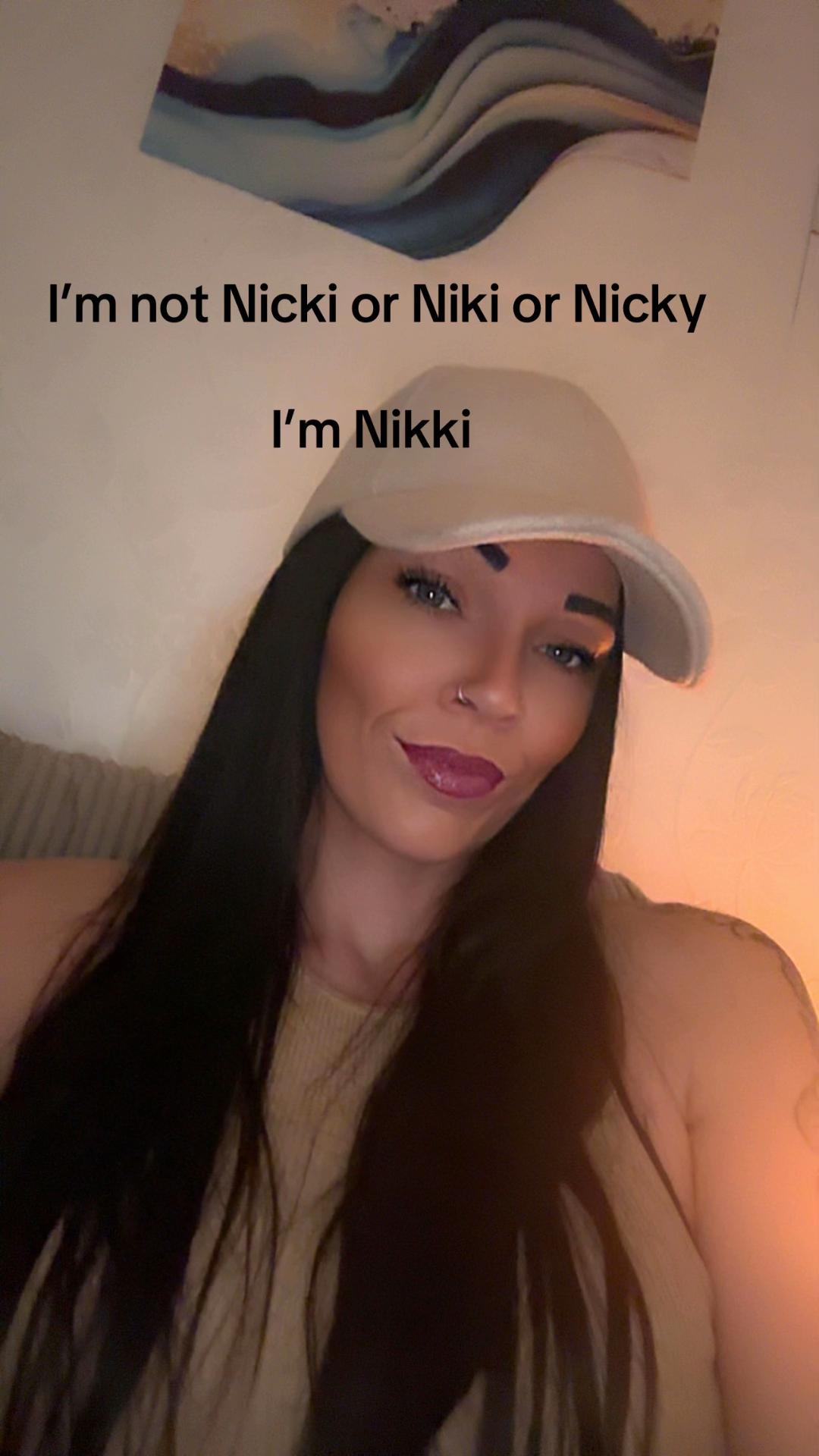 @N1kk1L0v3