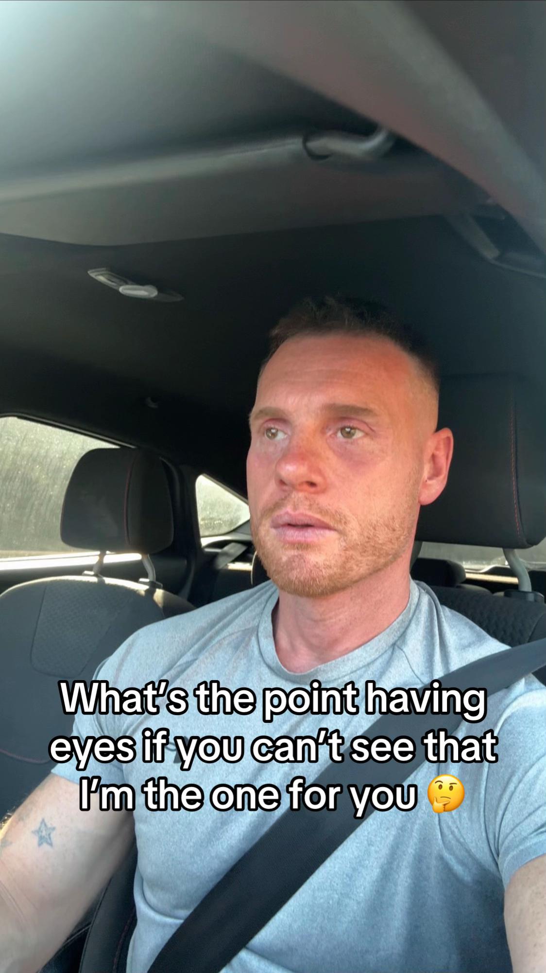 @Dallas