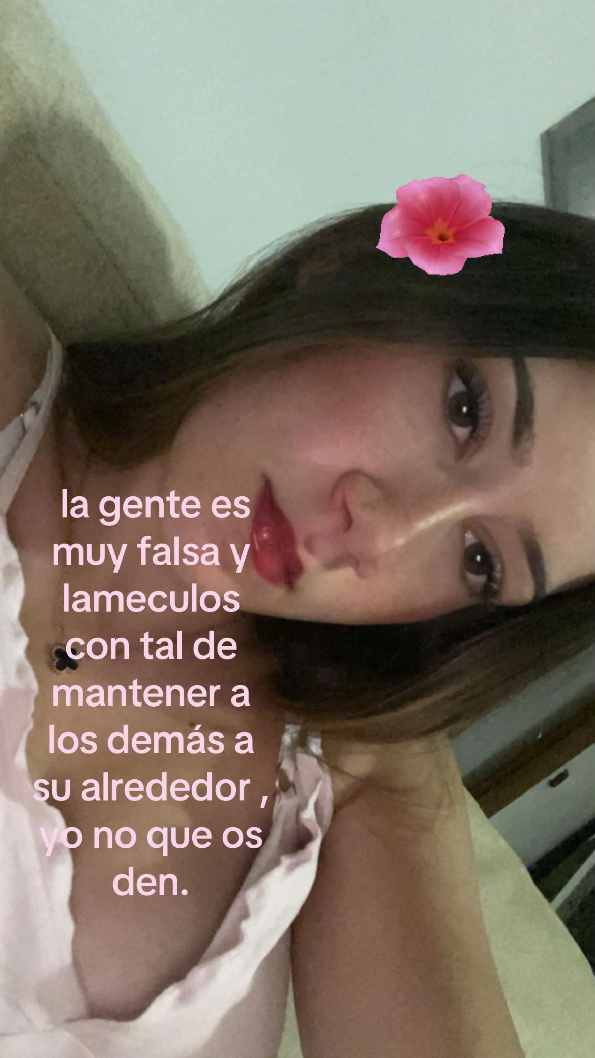 @🦋🐆