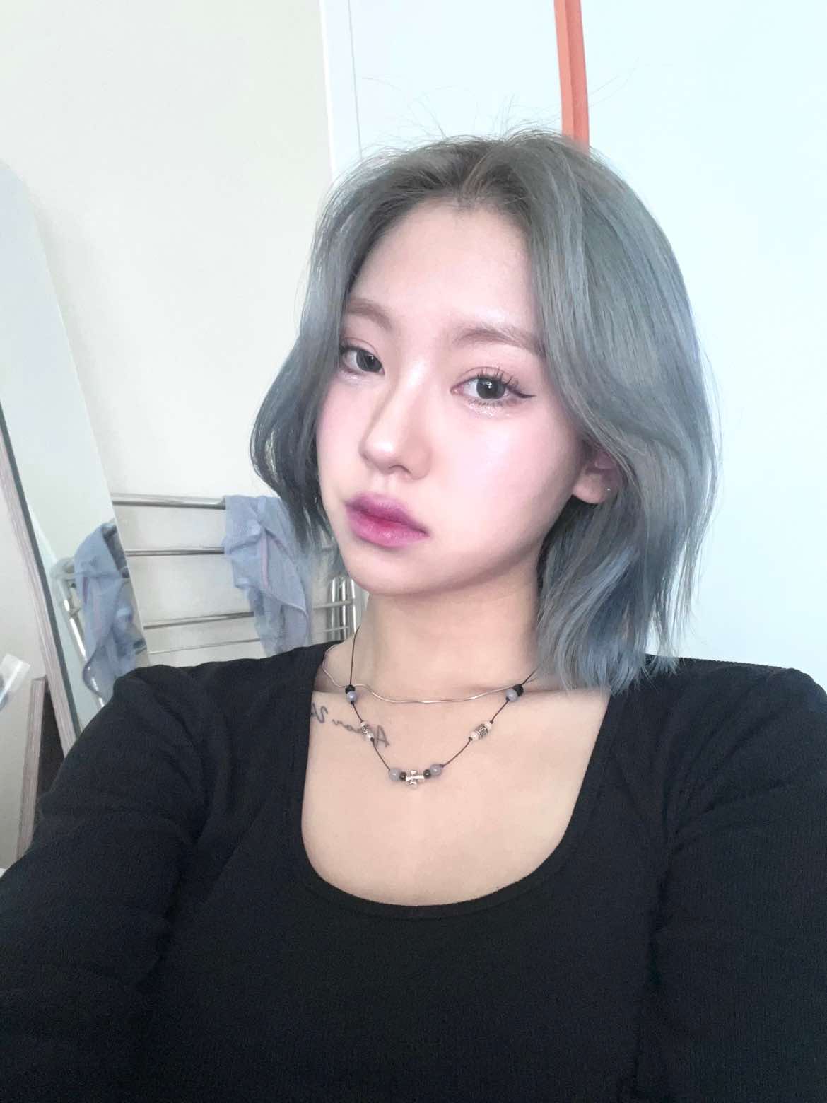 @정잉잉