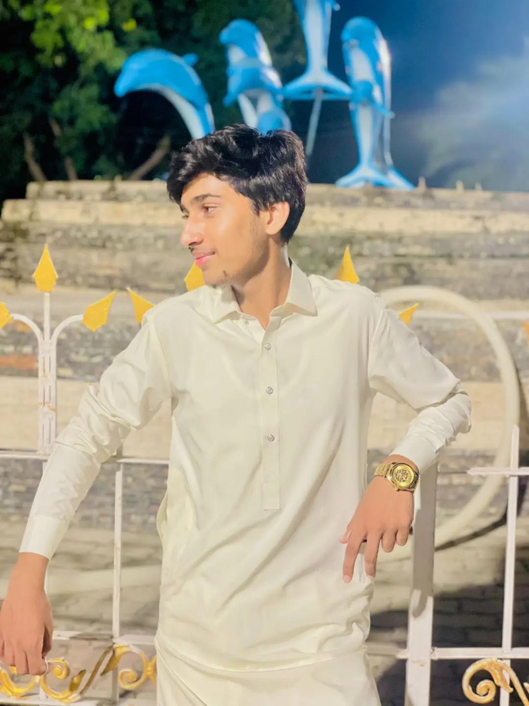 @نارووال والہ🦅