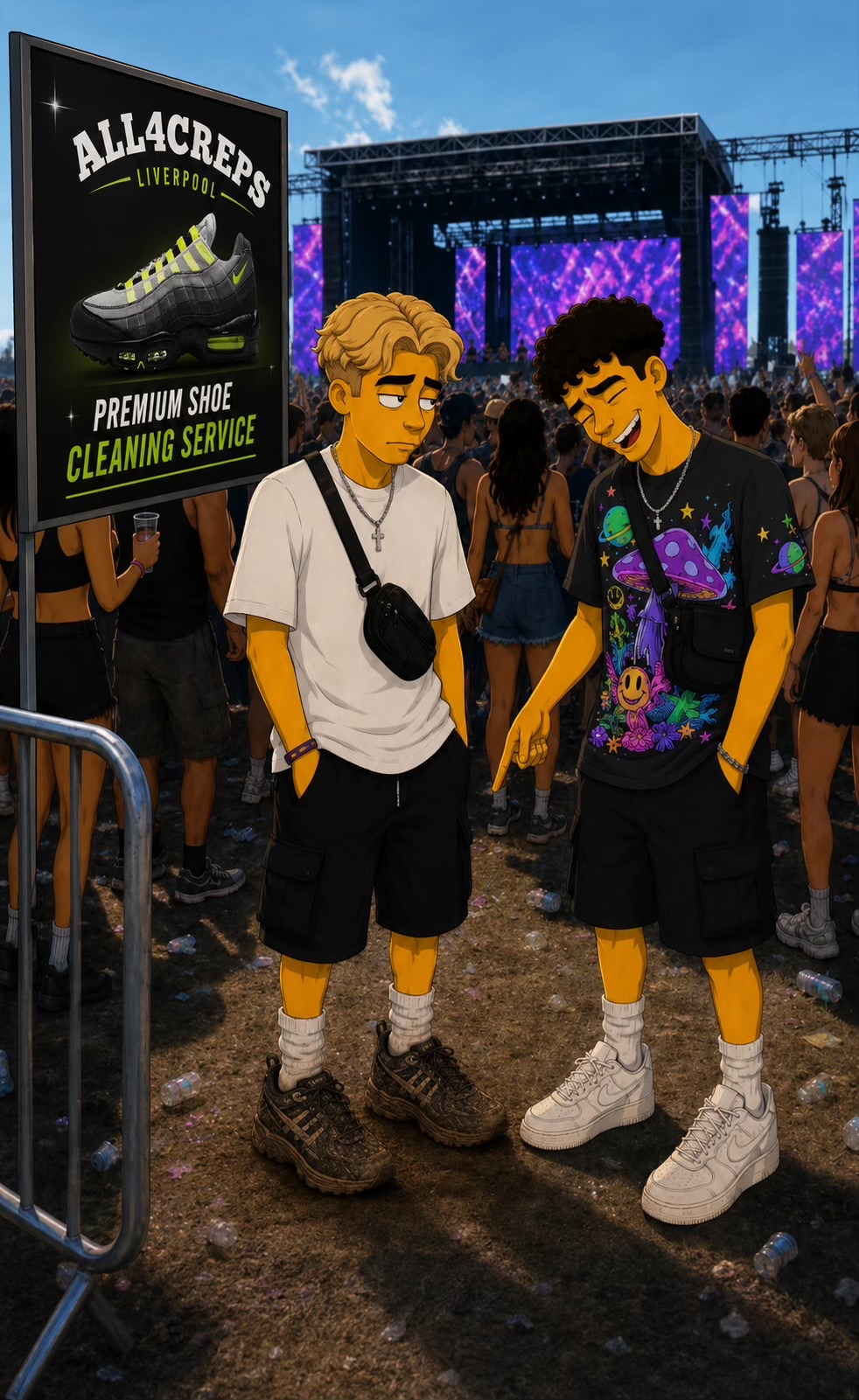 @all4creps