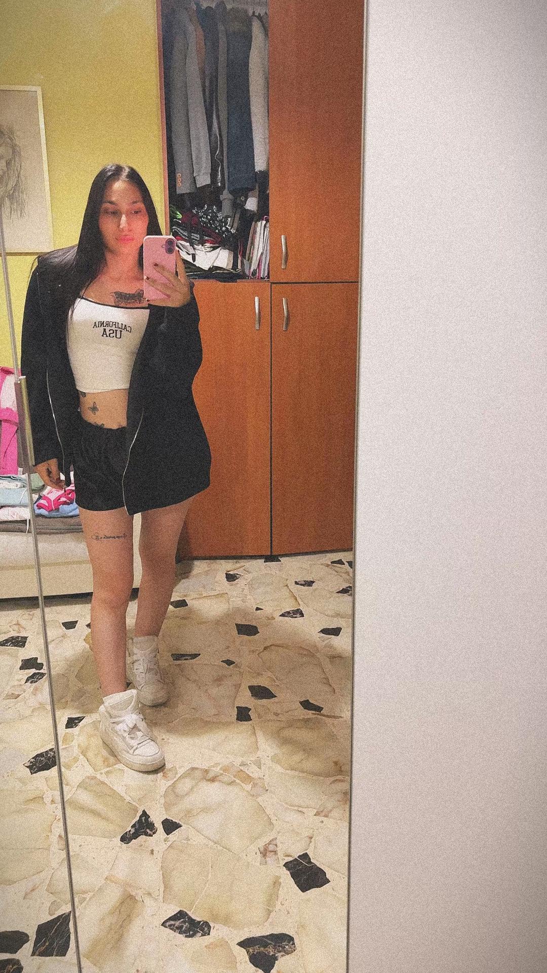 @beatriceranieri58