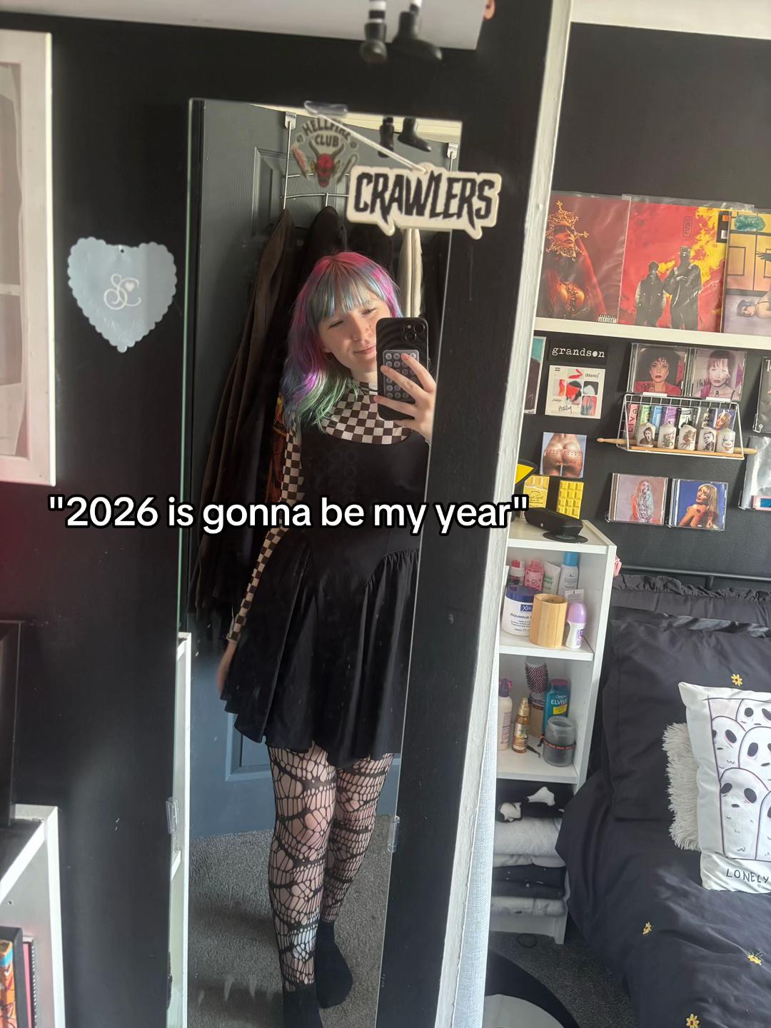 @hannah 🎗️🪷⊬