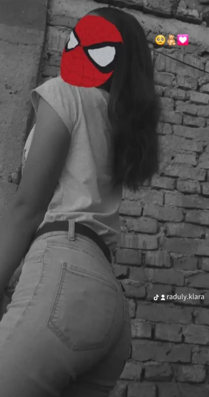 @💖~Klárika~💖