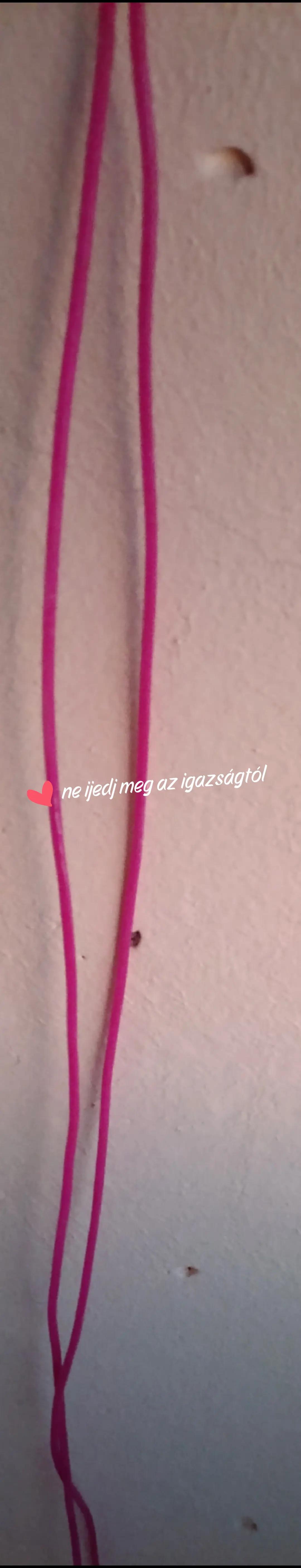 @Ezerarcú🎤📢🎭😺