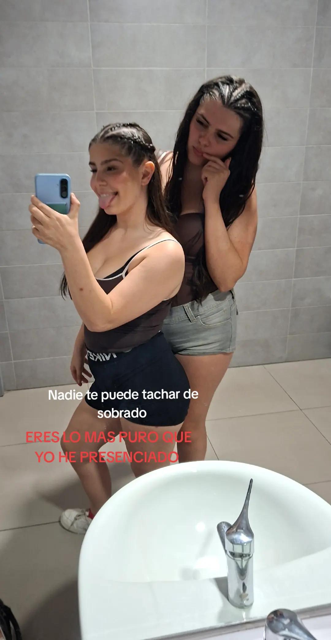 @si me conoces vete