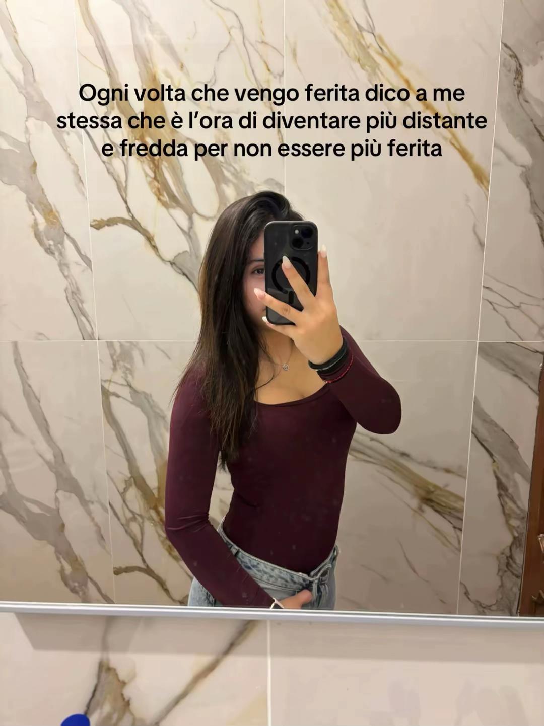 @spamm_josii