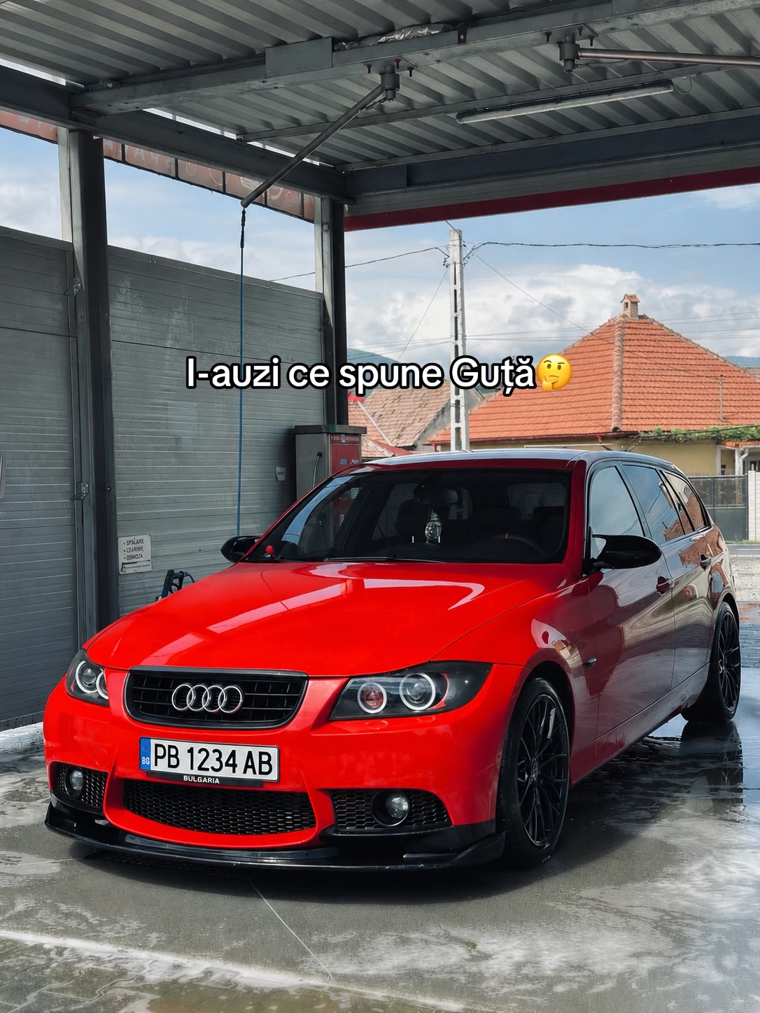 @Rența❌
