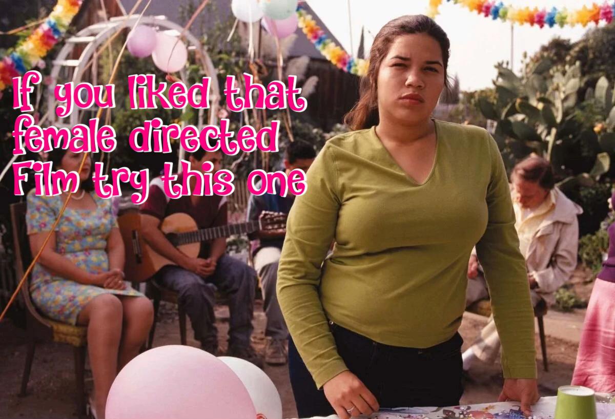 @Eva