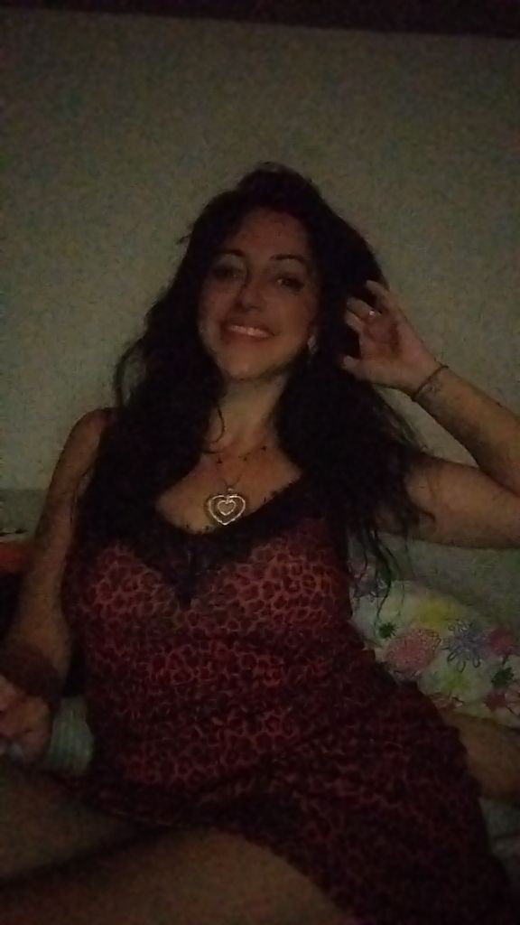 @morenadejere