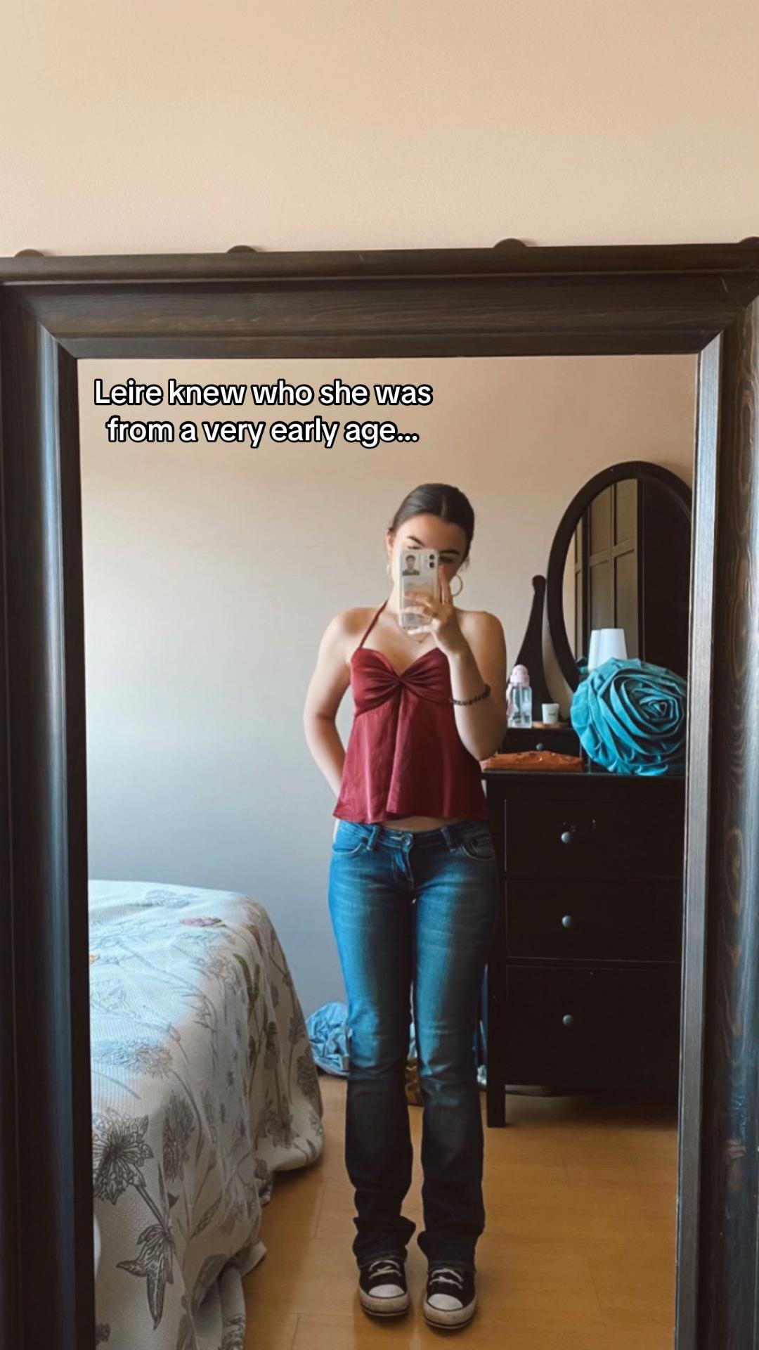 @leiree🫶🏻