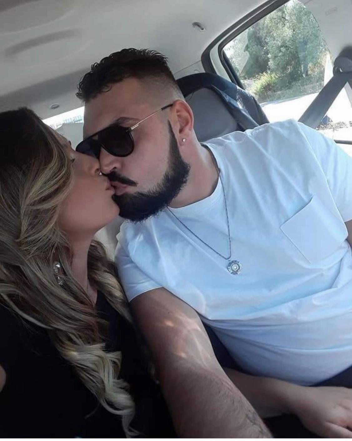 @Angela Gravina