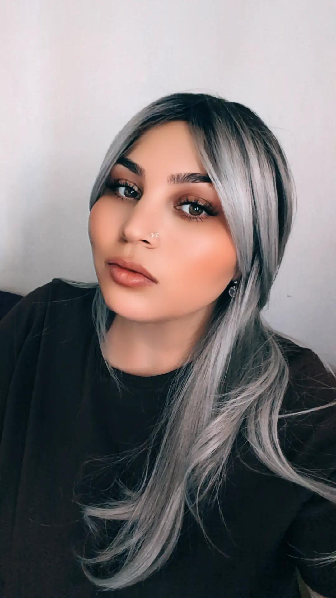 @💌🆗🥰🤪 yonelia💕❤️🆗