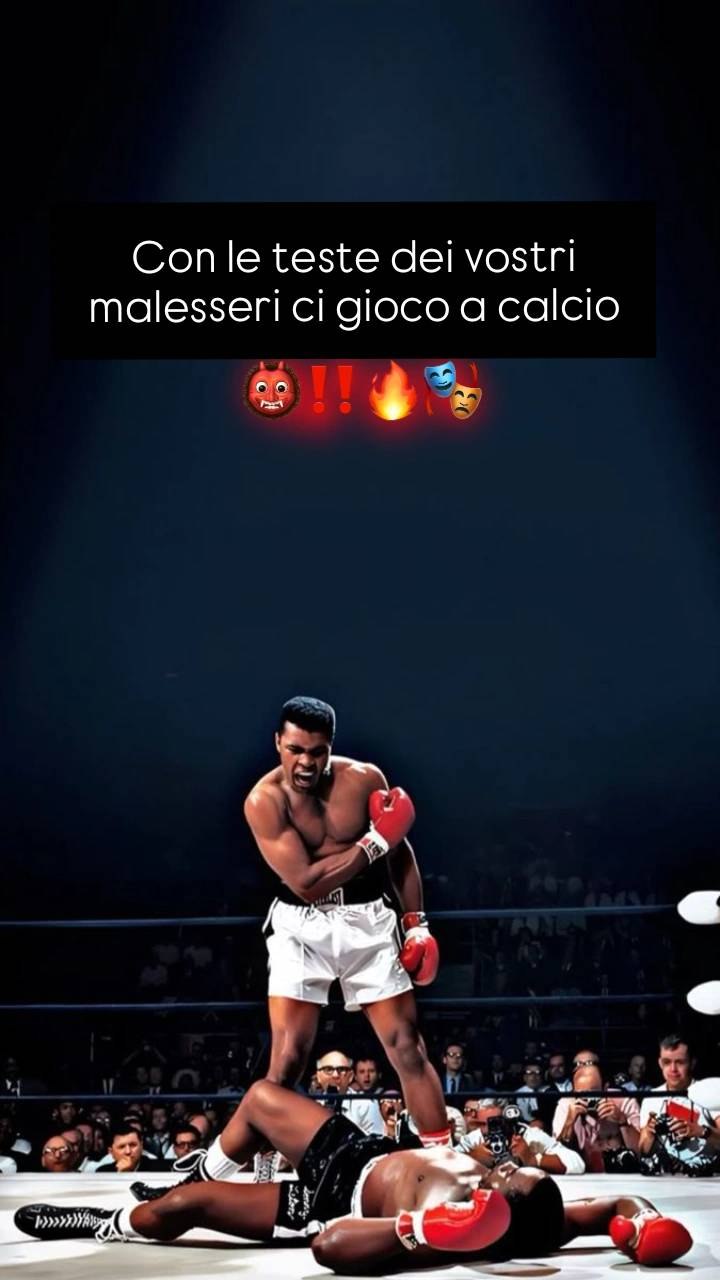 @giggetto13