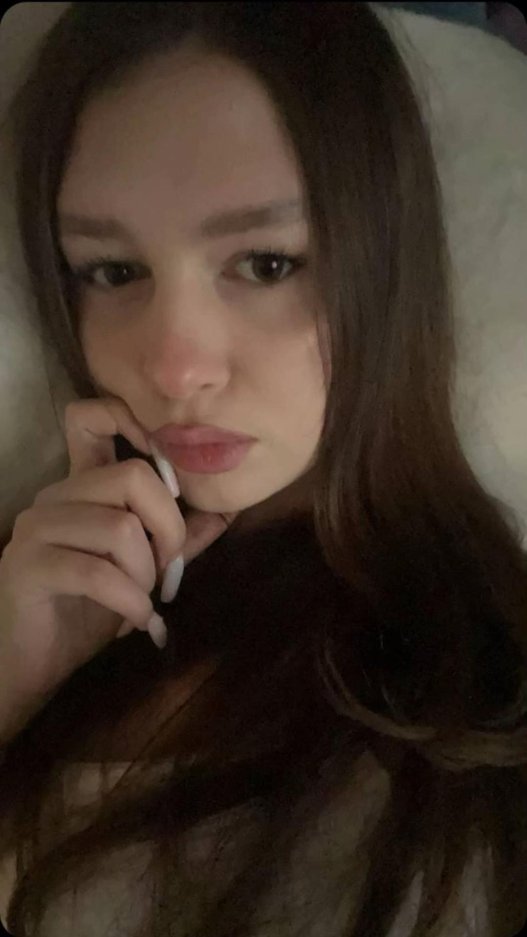 @лиса👅👅