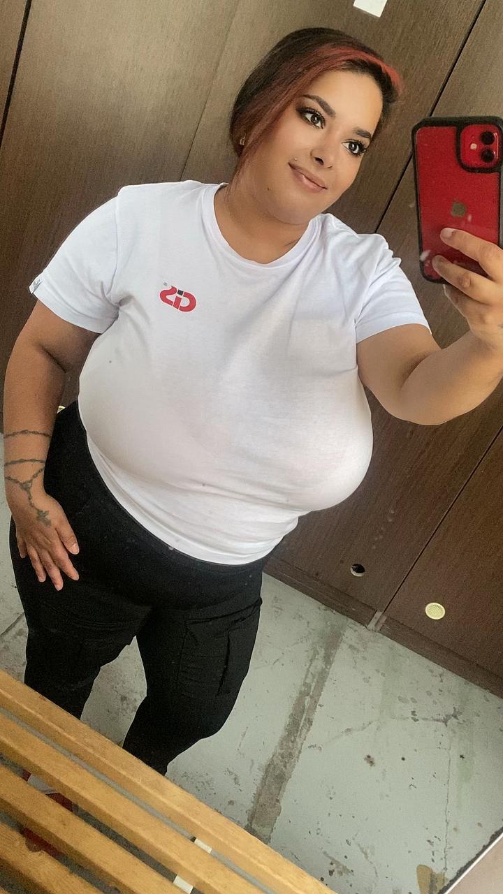 @🦋Sanny🦋