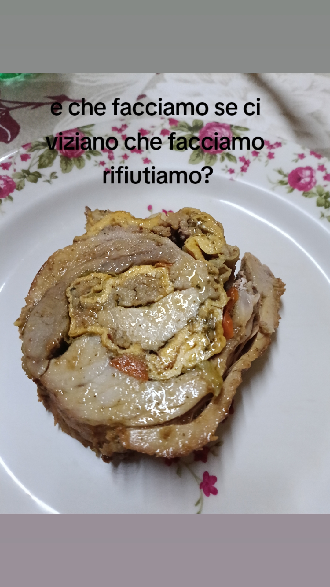 @livioricciardella