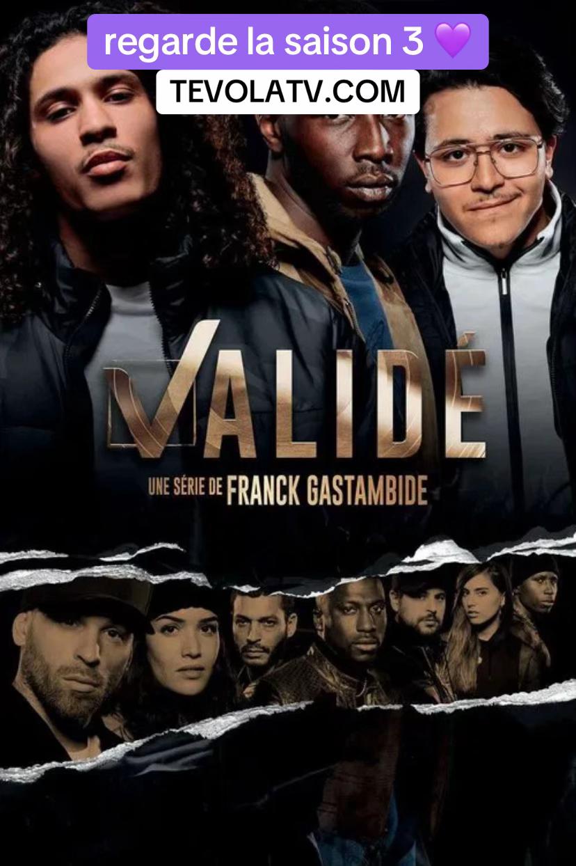 @TevolaTV