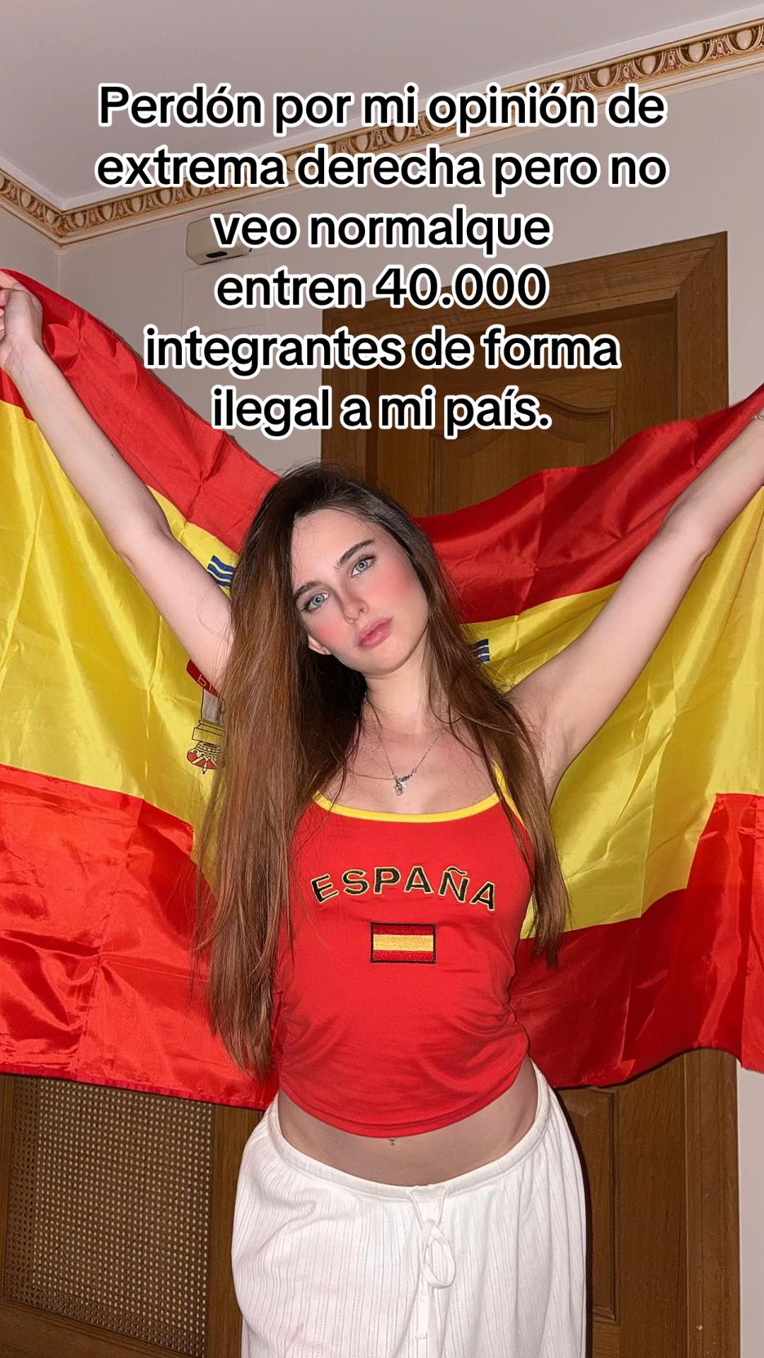 @Vaaaaleriaaaa__