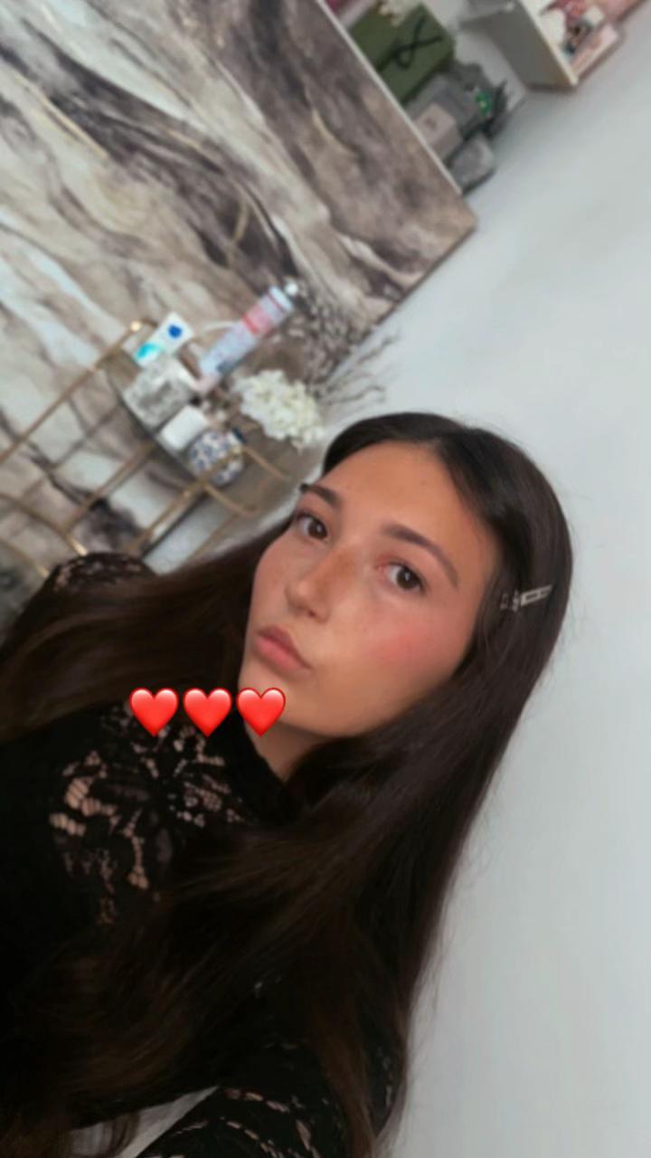 @𝐍𝐢𝐜𝐨𝐥𝐞 𝐜𝐥𝐚𝐫𝐤𝐞