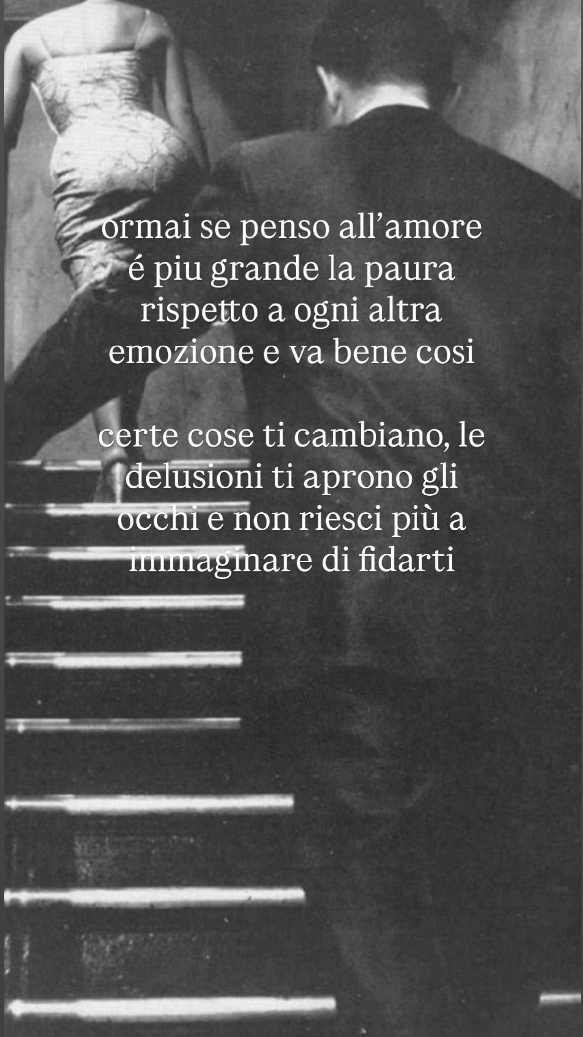 @._utentenontrovato_