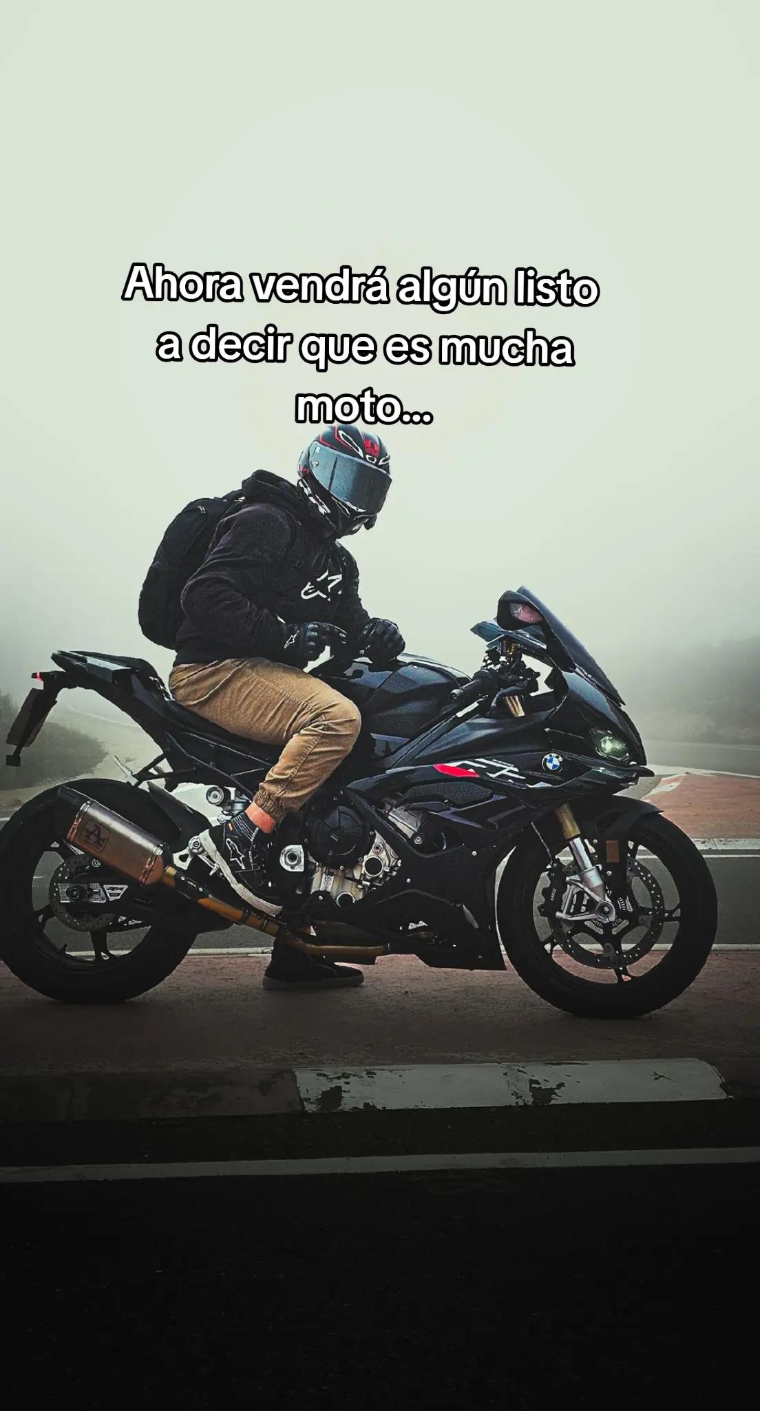 @Dave.S1KRr