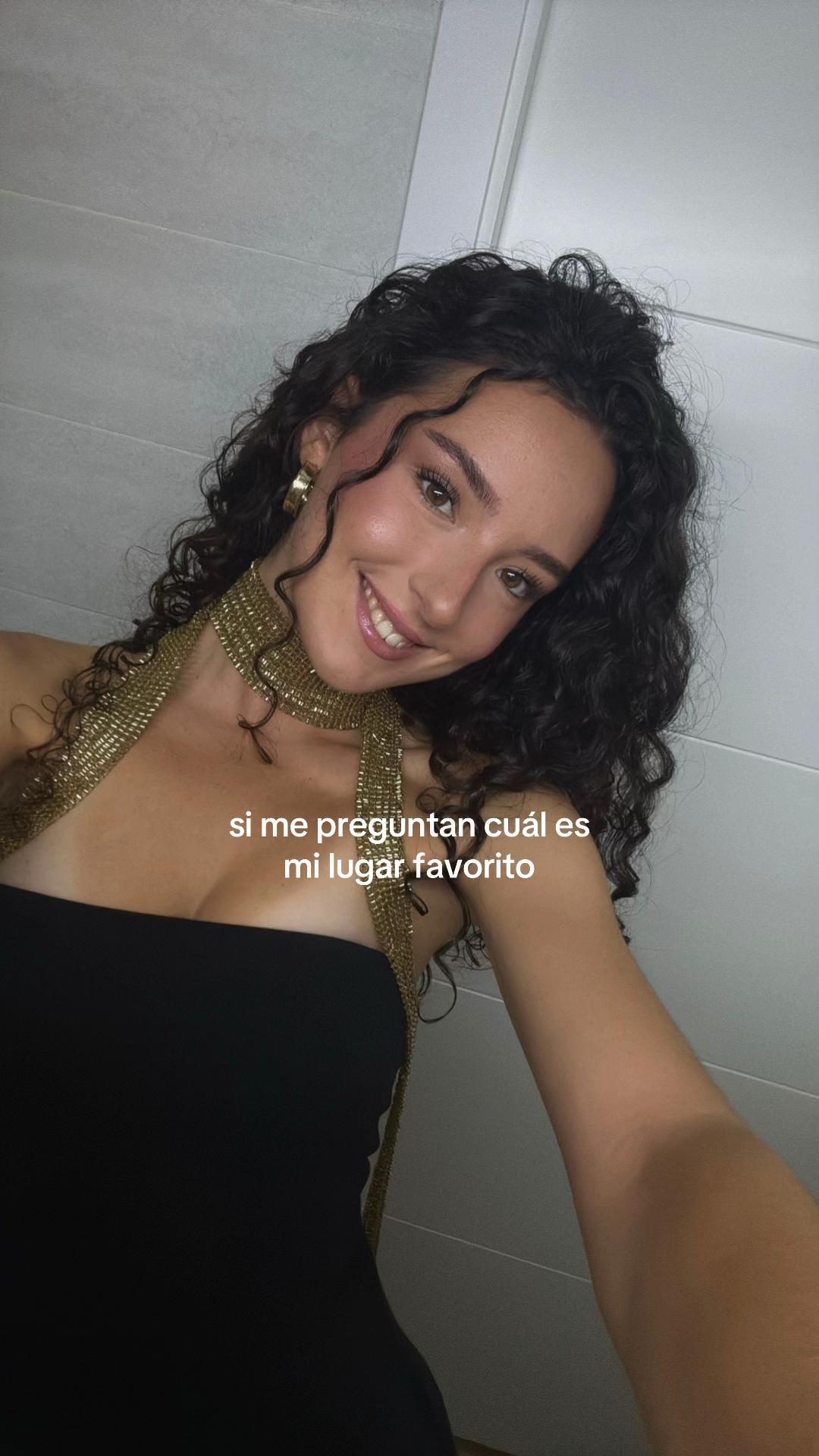 @&aacute;ngela orengo