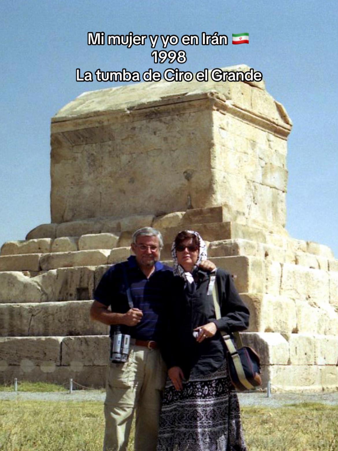 @LosviajesdeToni