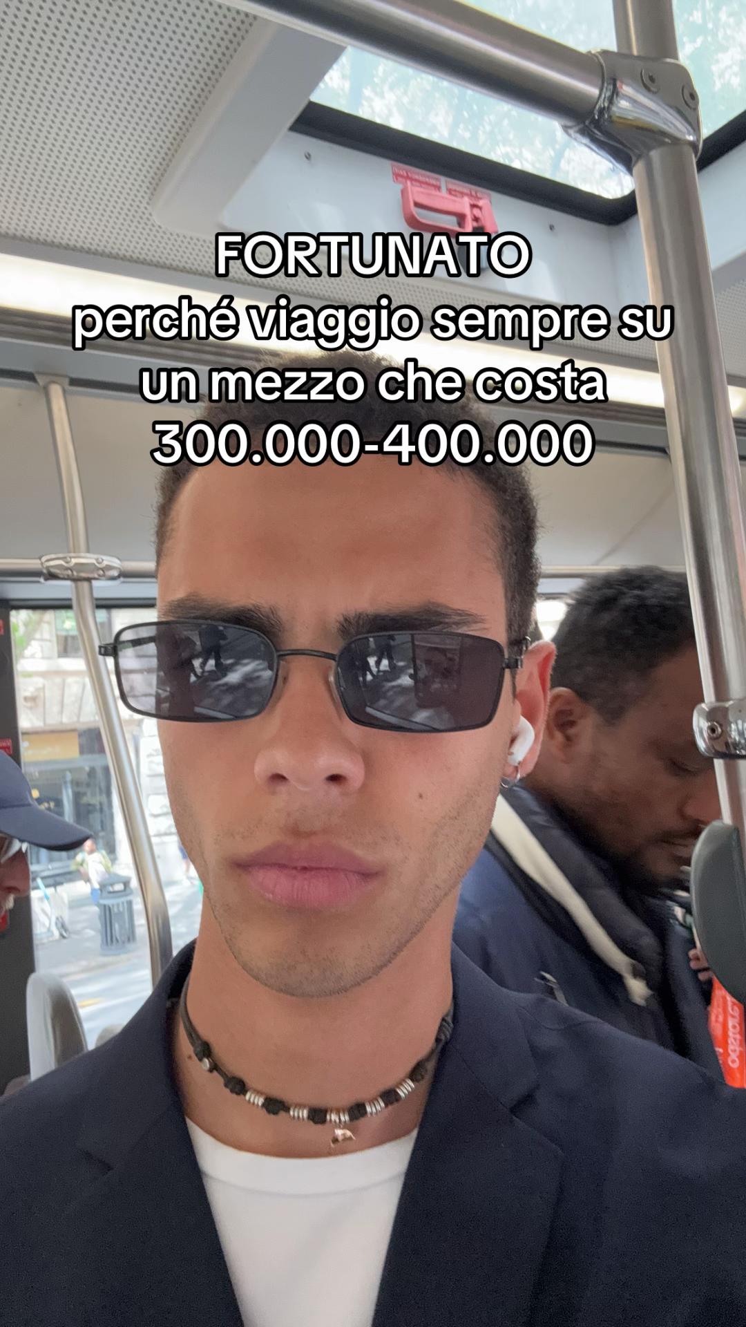@Luca Barbonari