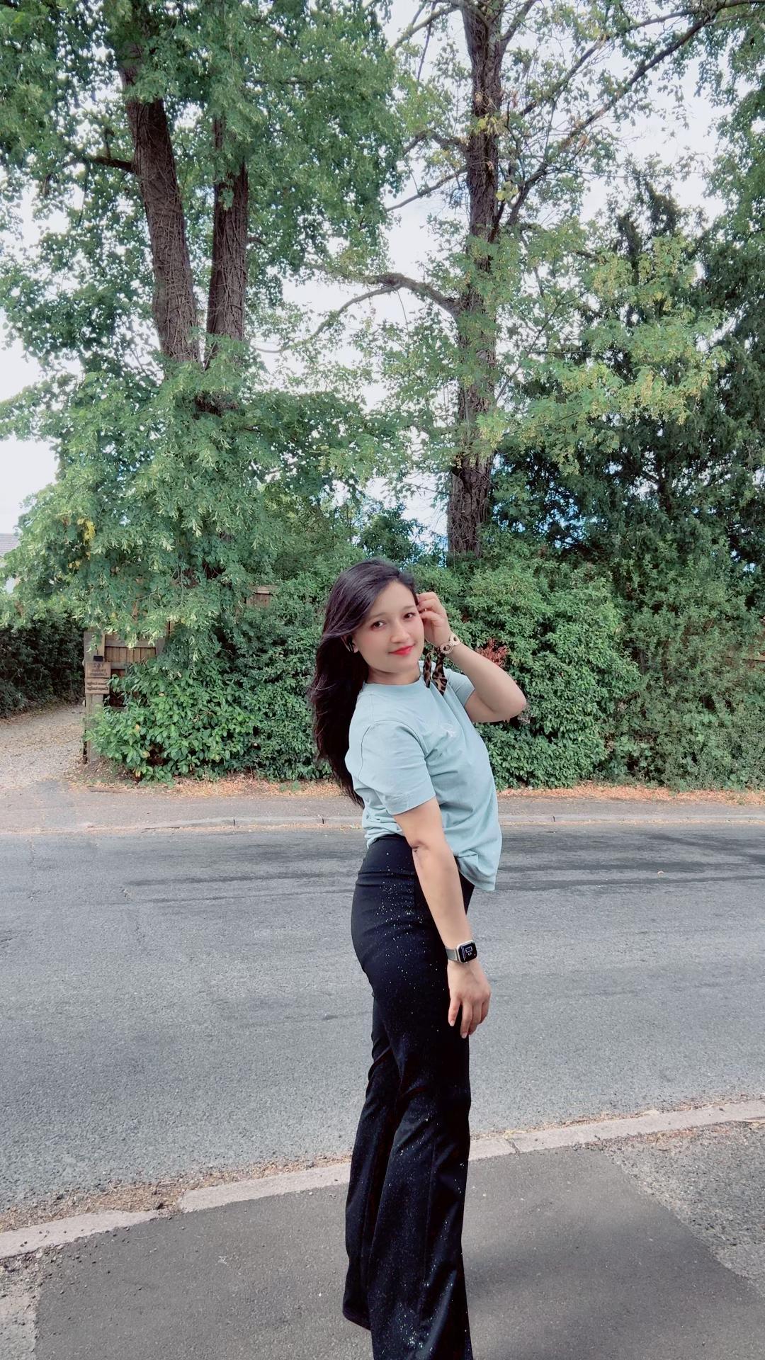 @Aariya Bhandari🇳🇵🇬🇧