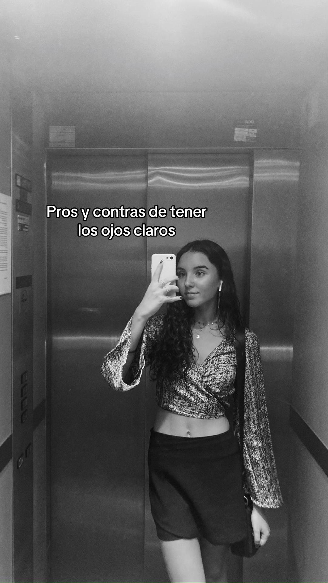 @Lolaa