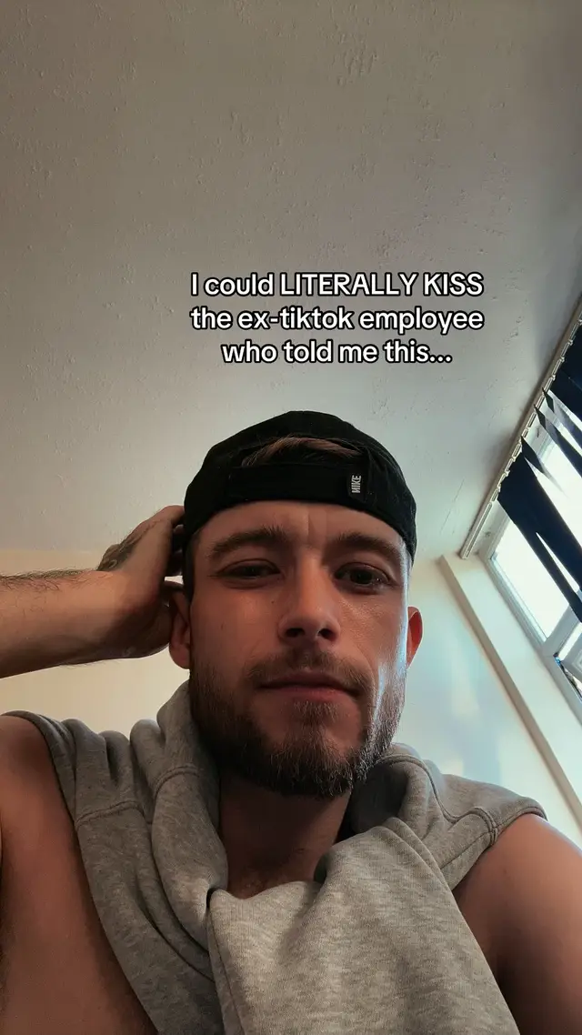 @Ⓜ️attyKushUno🎙️