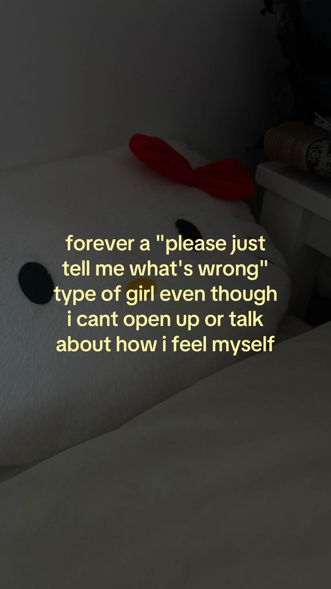 @A💗