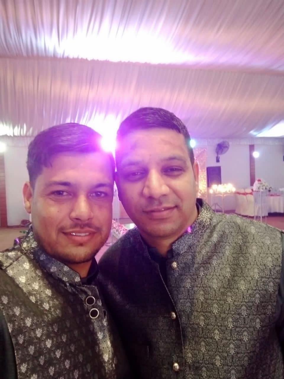 @Nadeem Uk