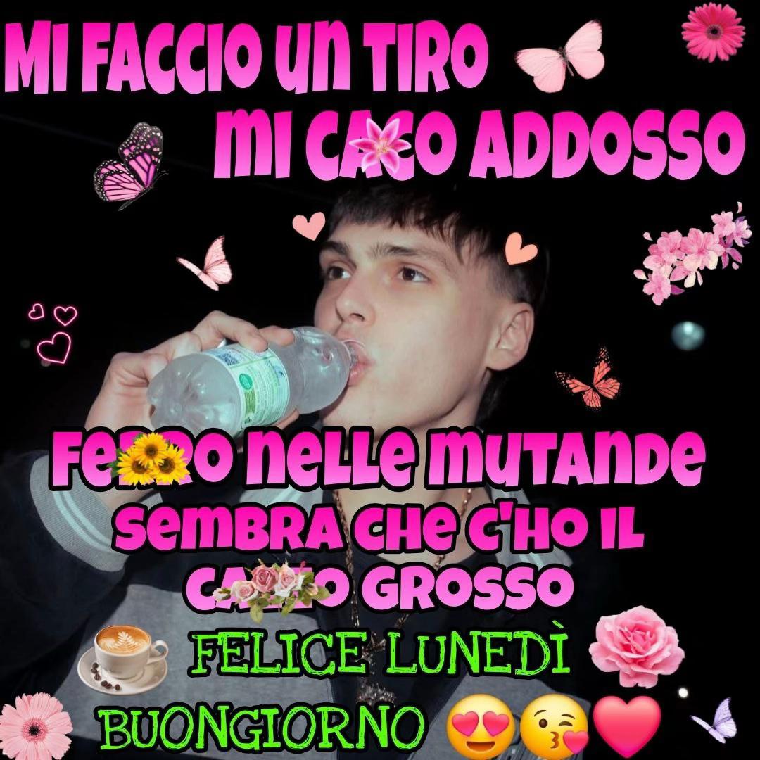 @trap_buongiorno