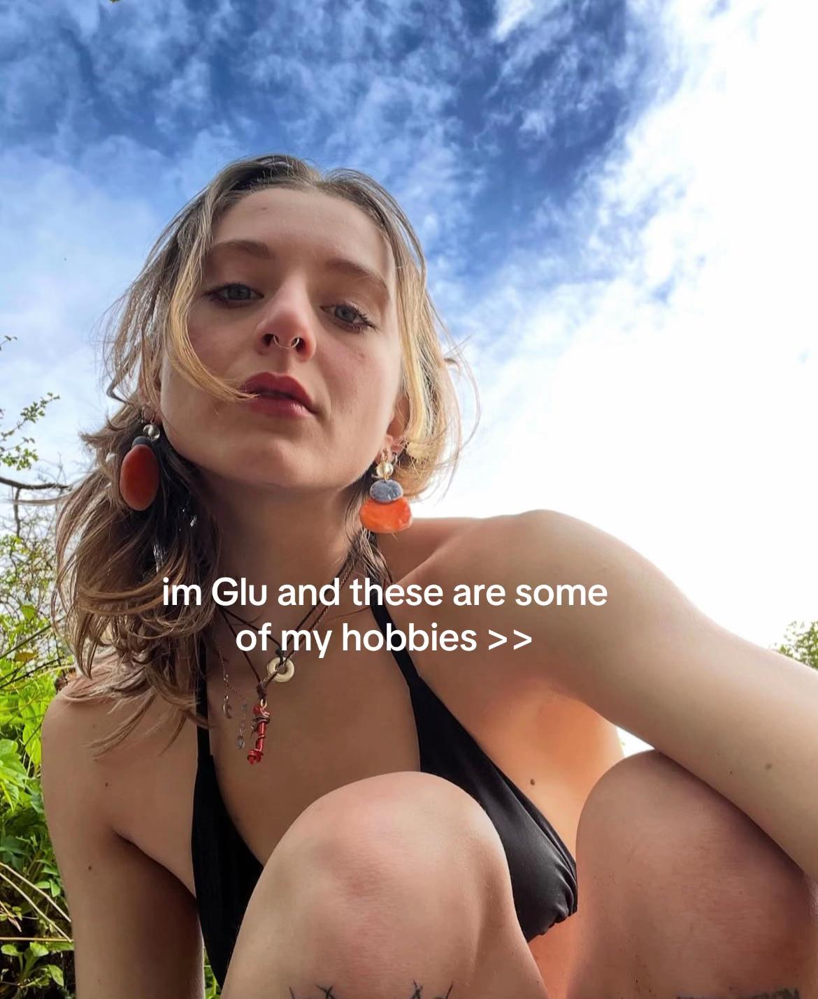 @333gg007