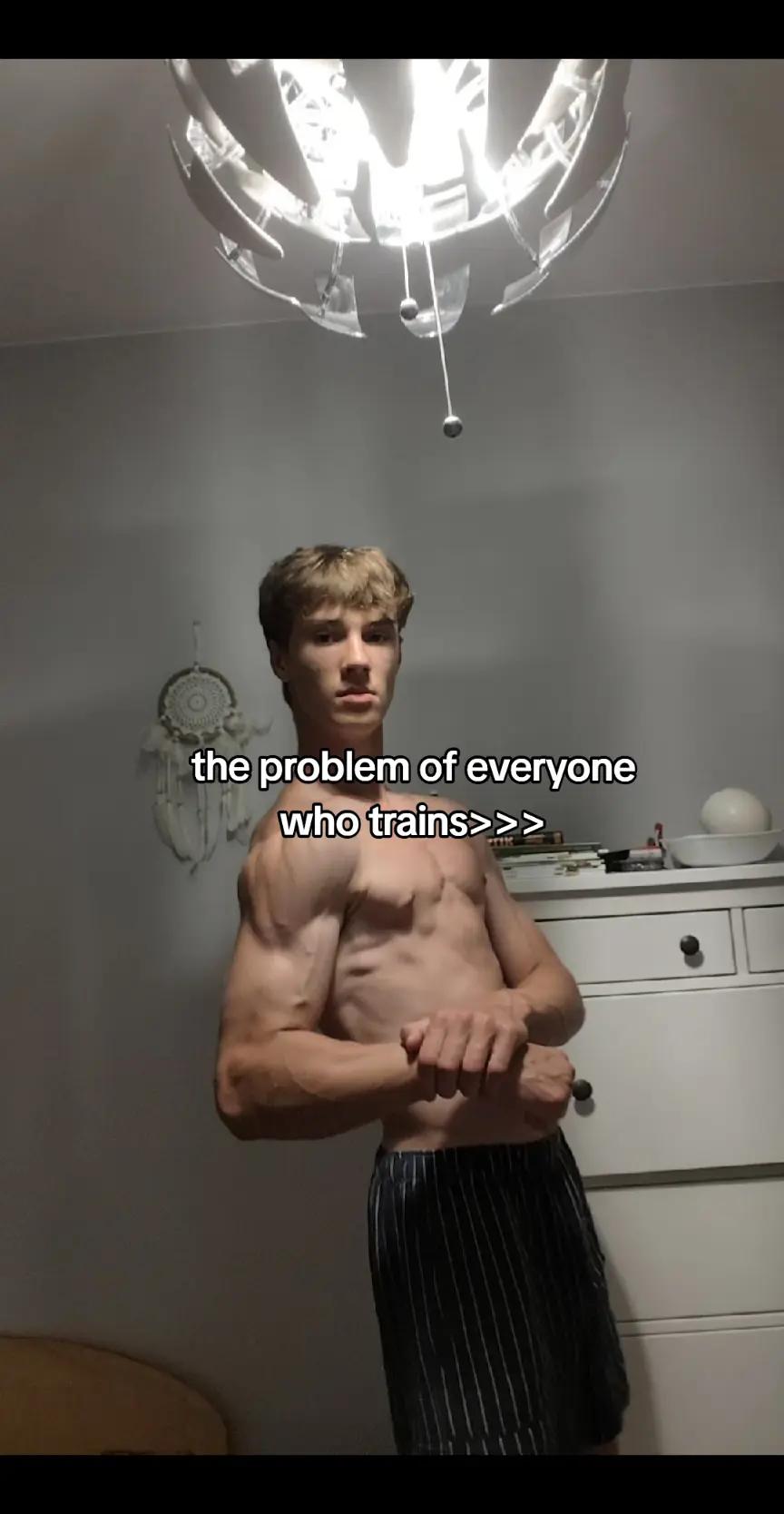 @St1il_massive1