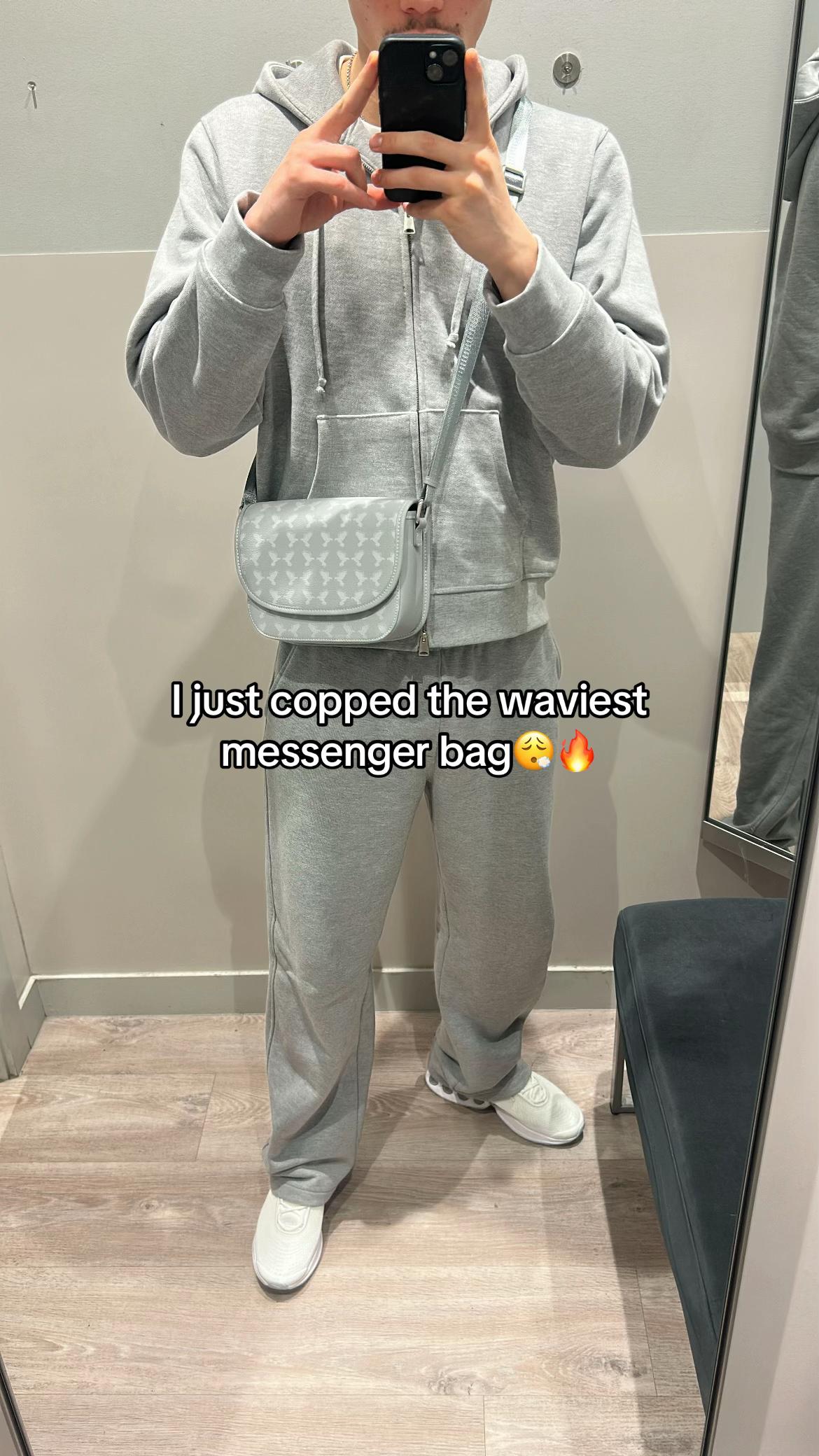 @caseeburton