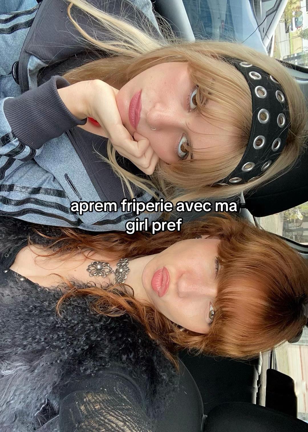 @heurevintage