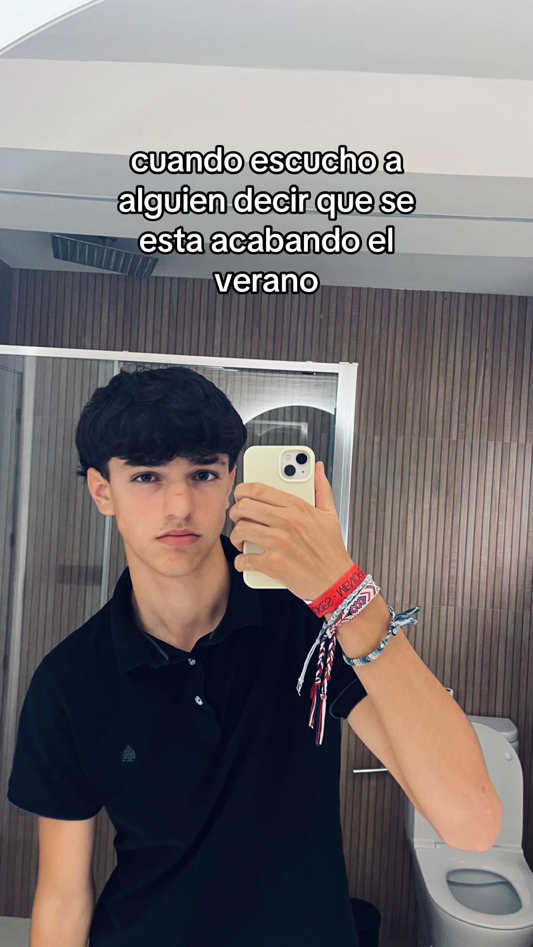 @dorian