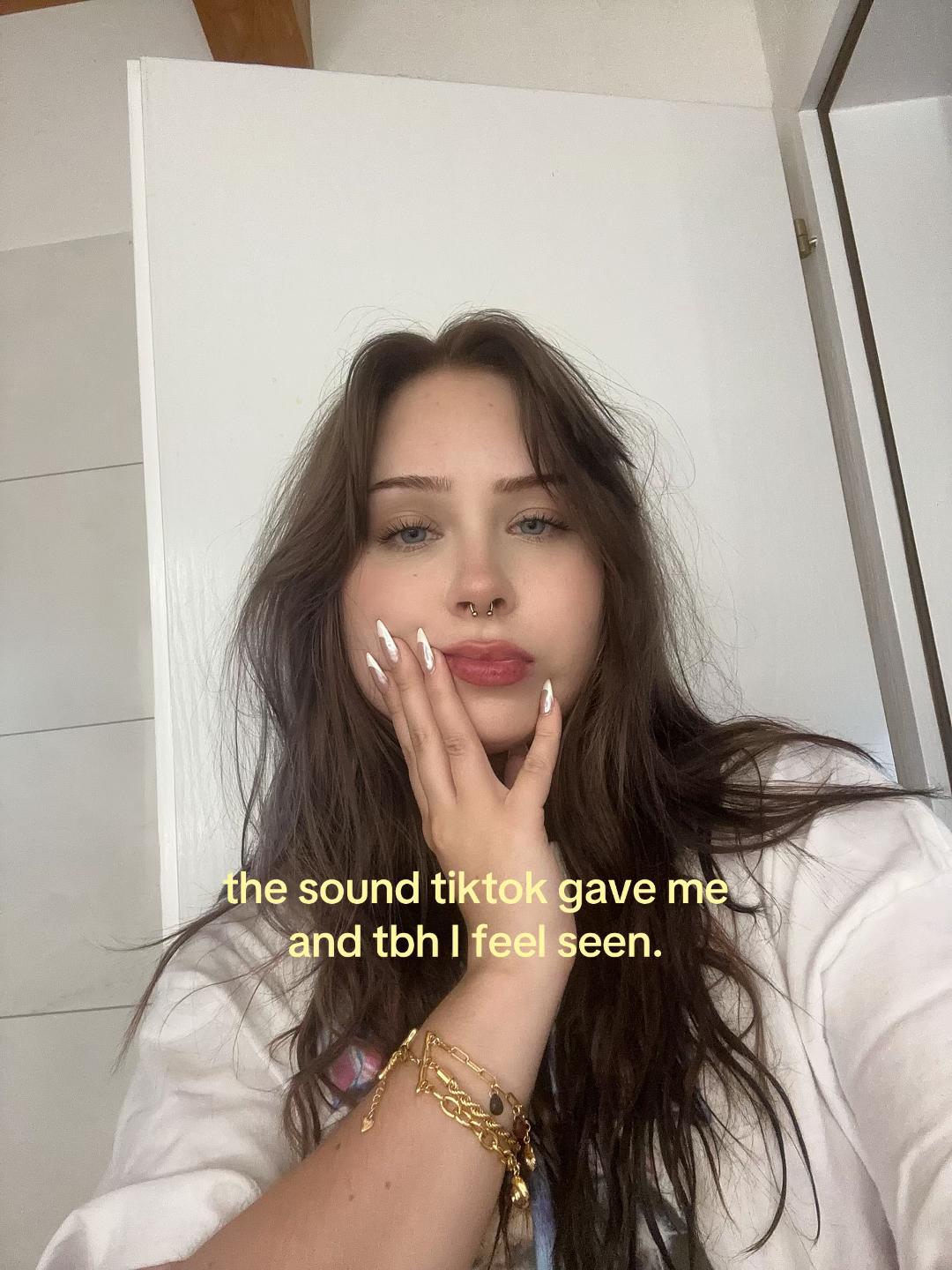 @Jennifer Jordan