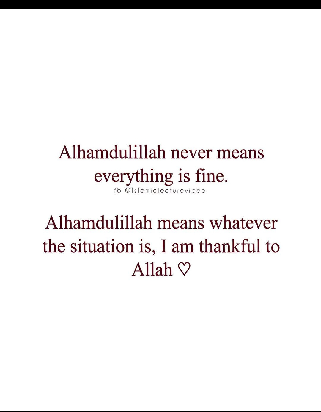 @Rizwana