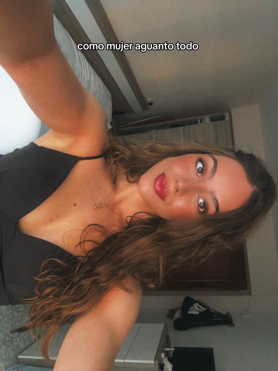 @maría cobo