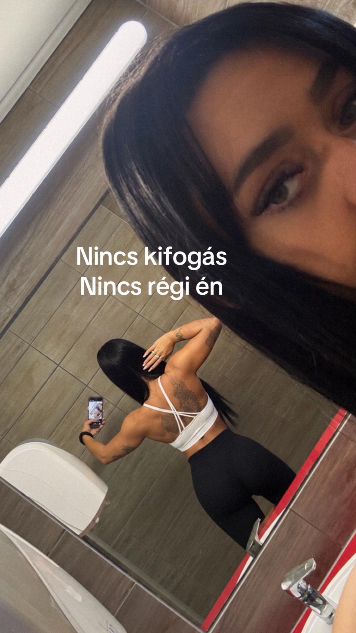 @Vandi