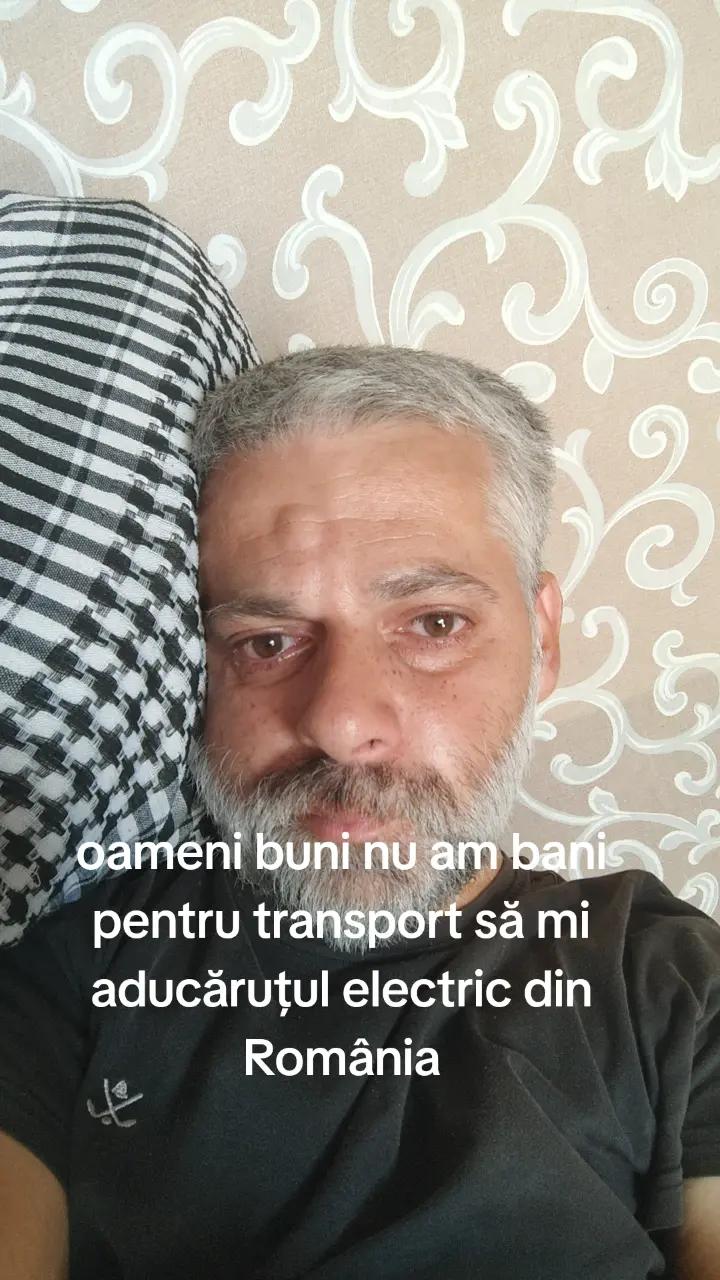 @Ionuț Ionuț