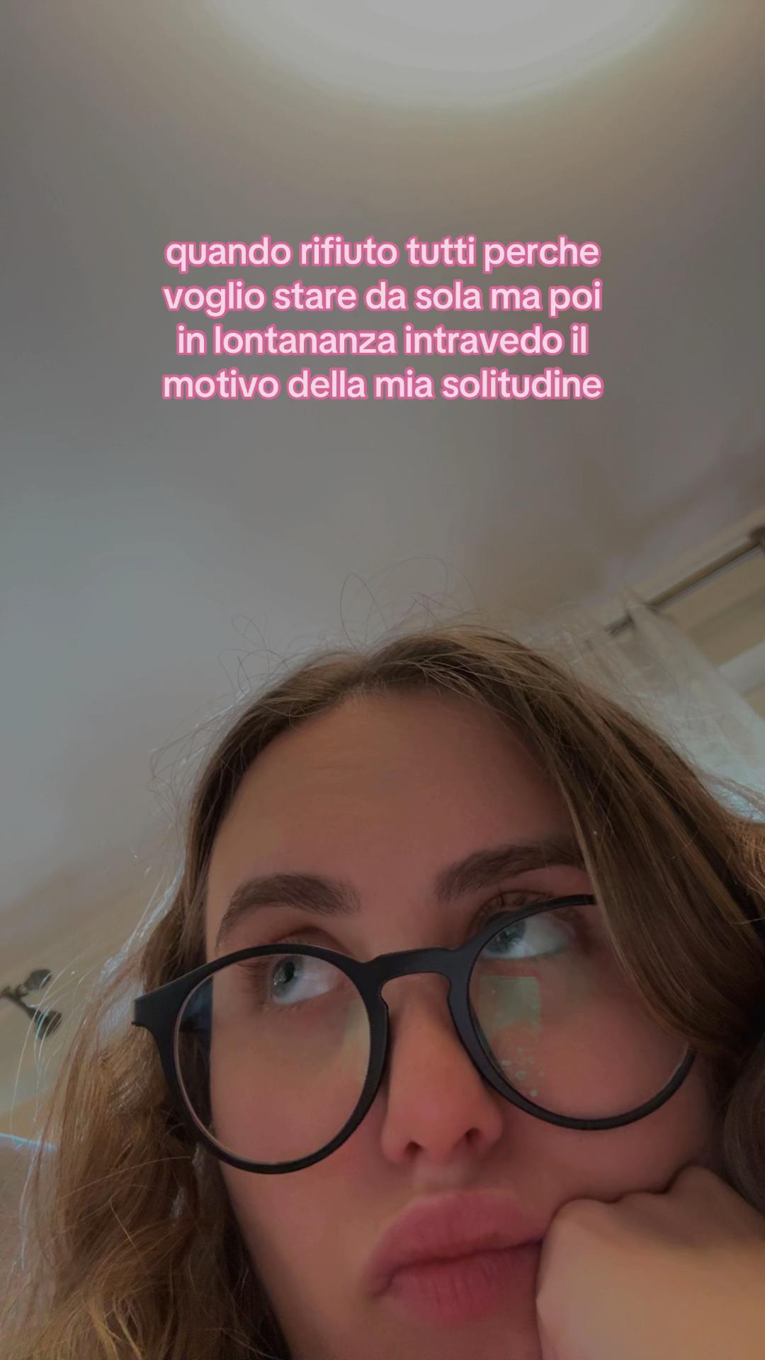 @Alina Grimaldi