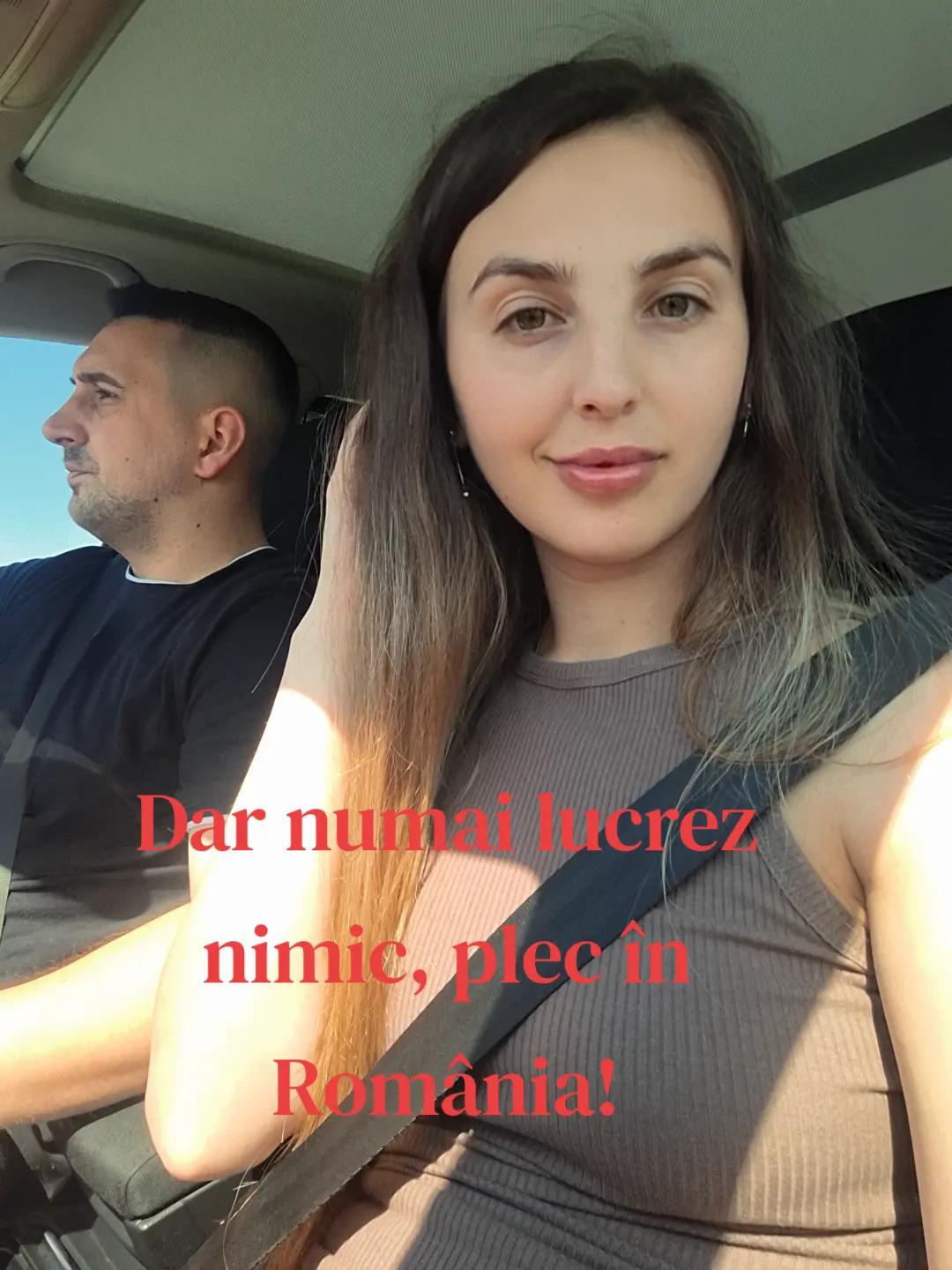 @Milena Hărșan