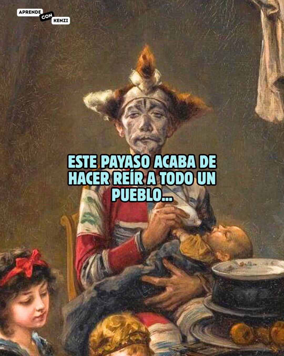 @aprendeconkenzi