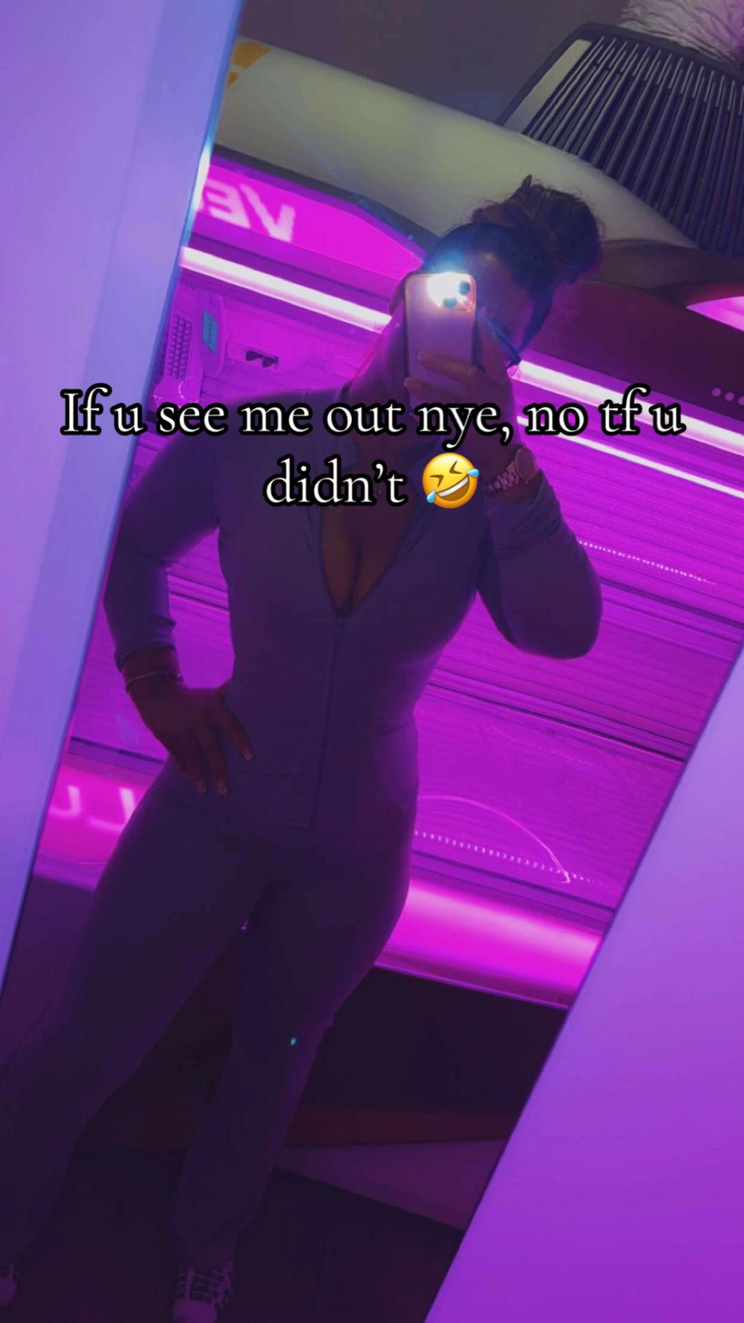 @S x